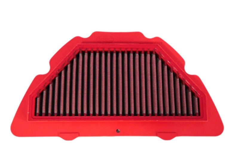 BMC Air Filter FM355/04