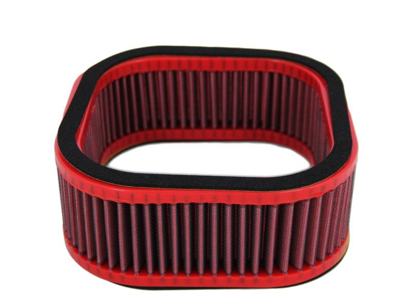 BMC Air Filter FM361/06