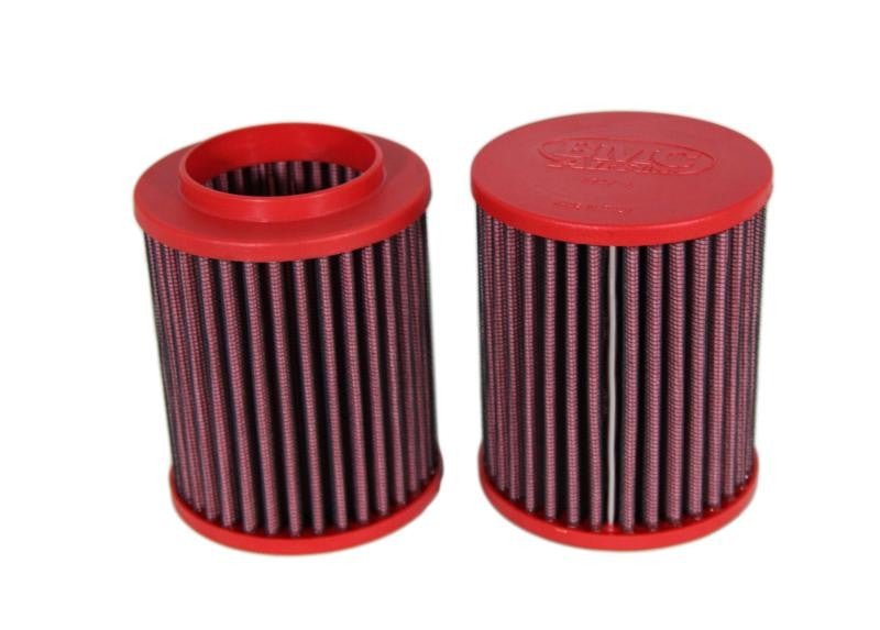 BMC Air Filter FM374/16RACE
