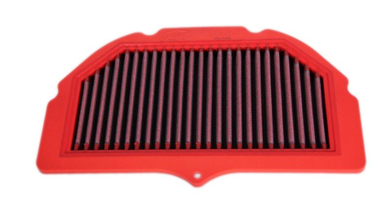 BMC Air Filter FM393/04RACE