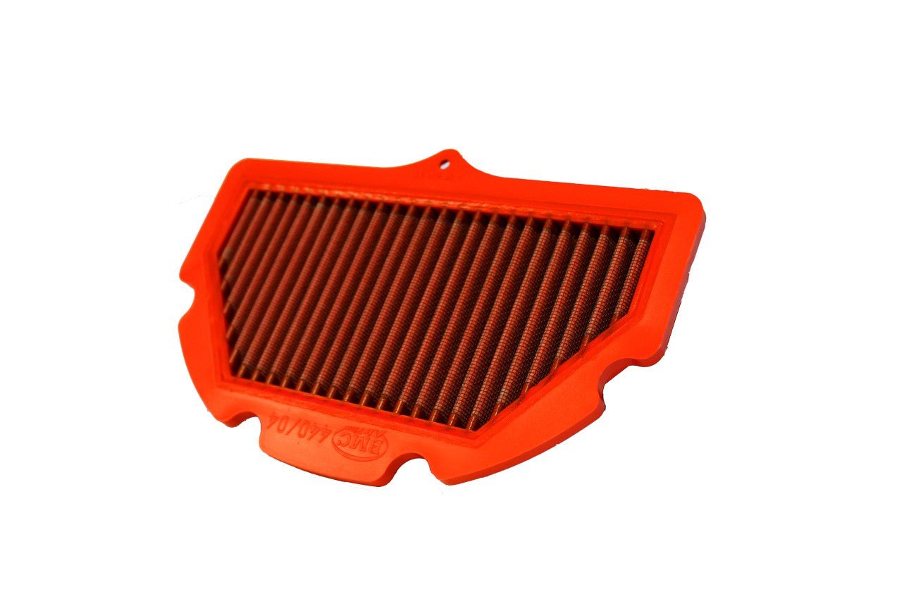 BMC Air Filter FM440/04