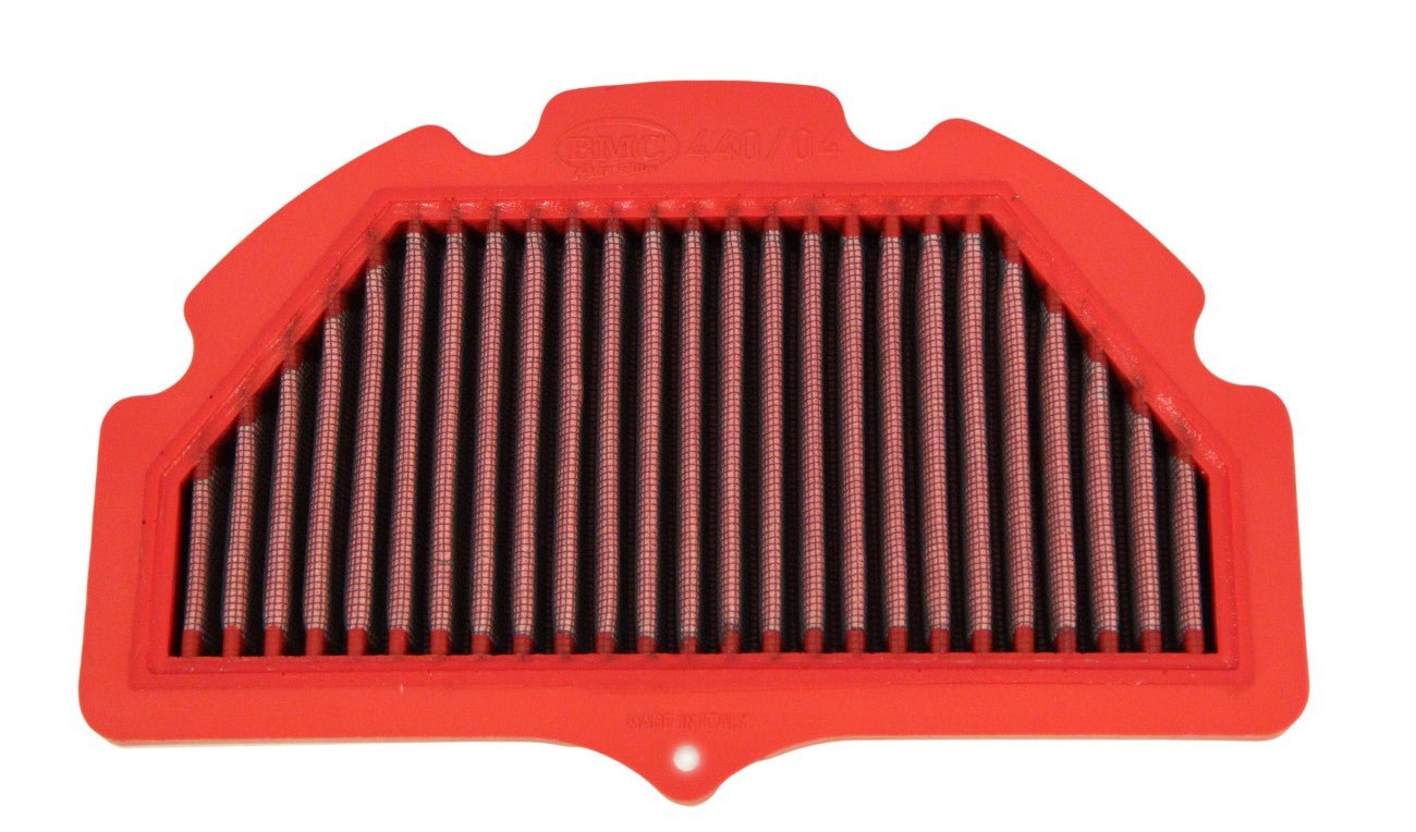 BMC Air Filter FM440/04RACE