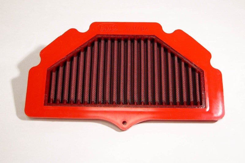 BMC Air Filter FM449/04