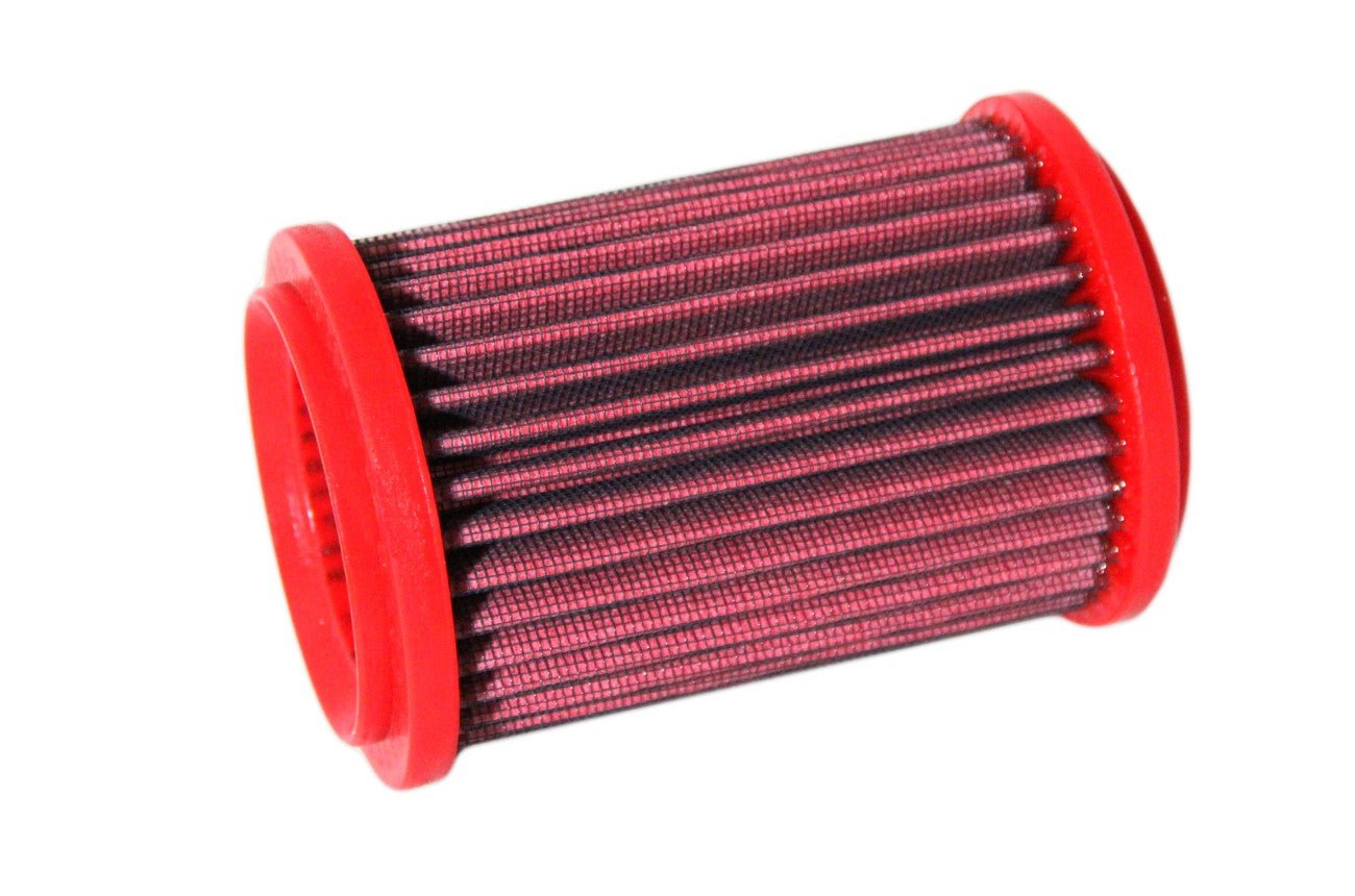 BMC Air Filter FM452/08