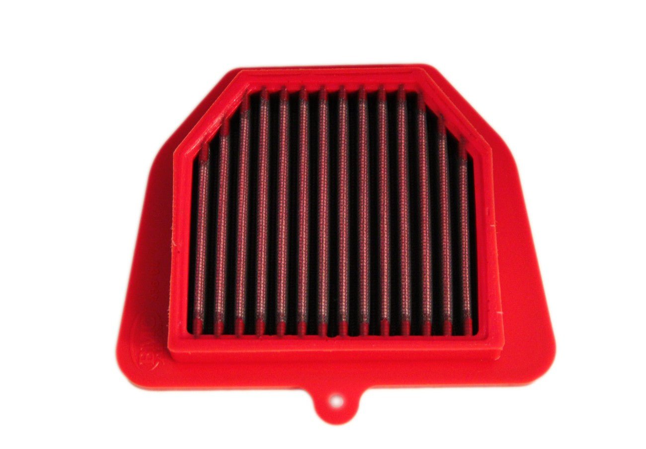 BMC Air Filter FM456/04