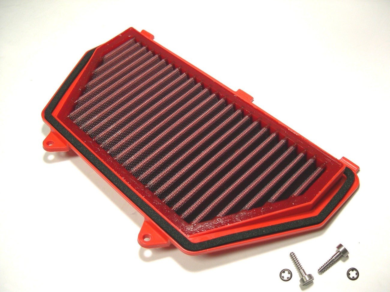 BMC Air Filter FM478/04