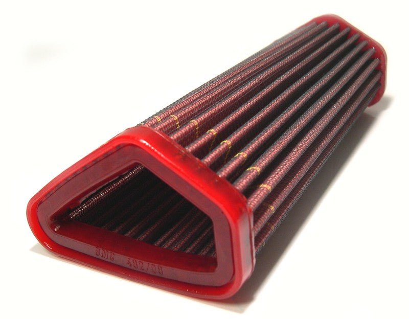 BMC Air Filter FM482/08