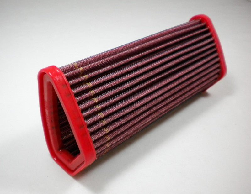 BMC Air Filter FM482/08RACE