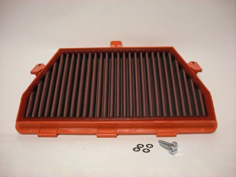 BMC Air Filter FM527/04