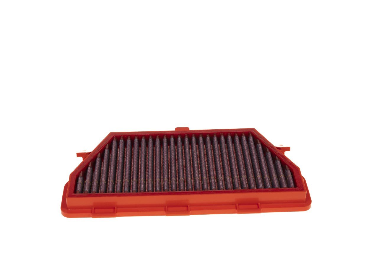 BMC Air Filter FM527/04RACE