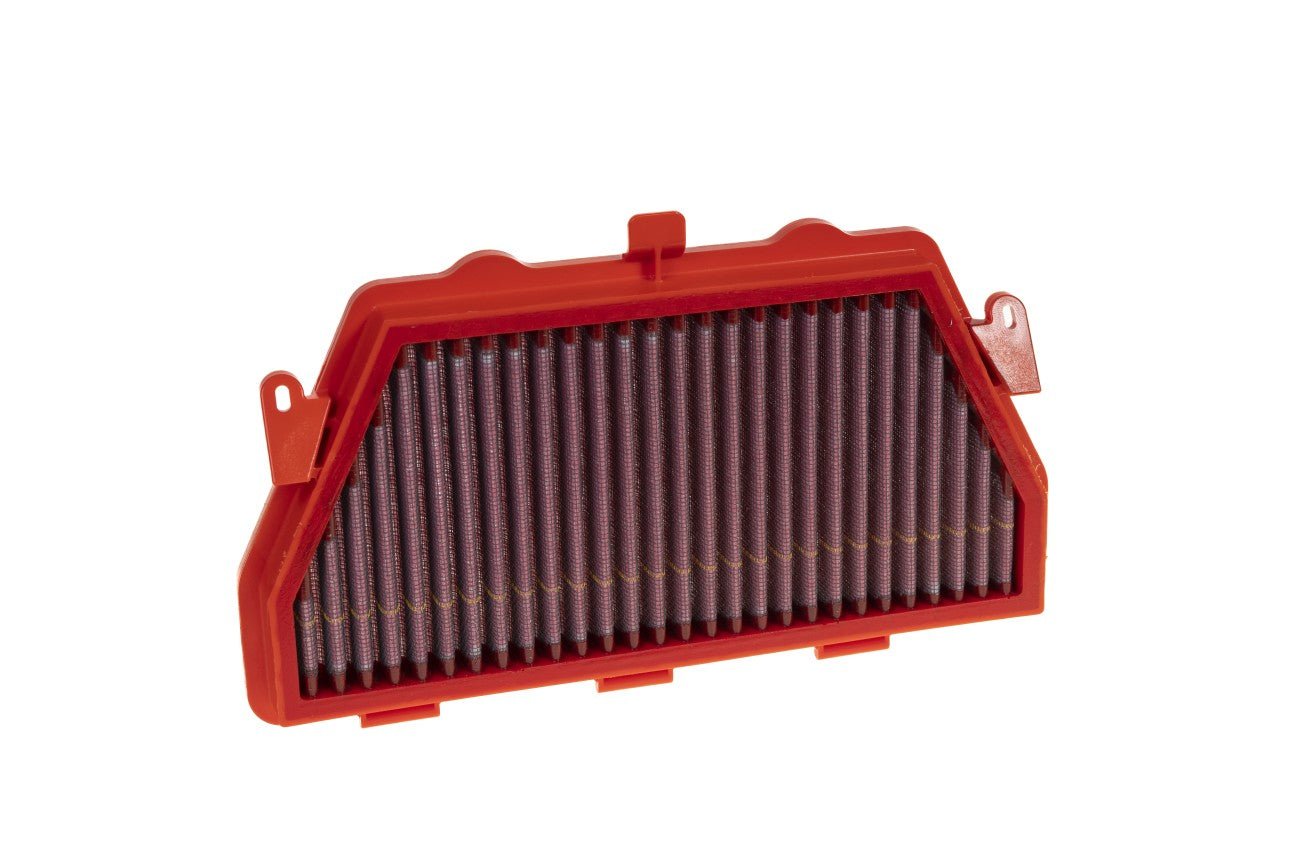 BMC Air Filter FM527/04RACE