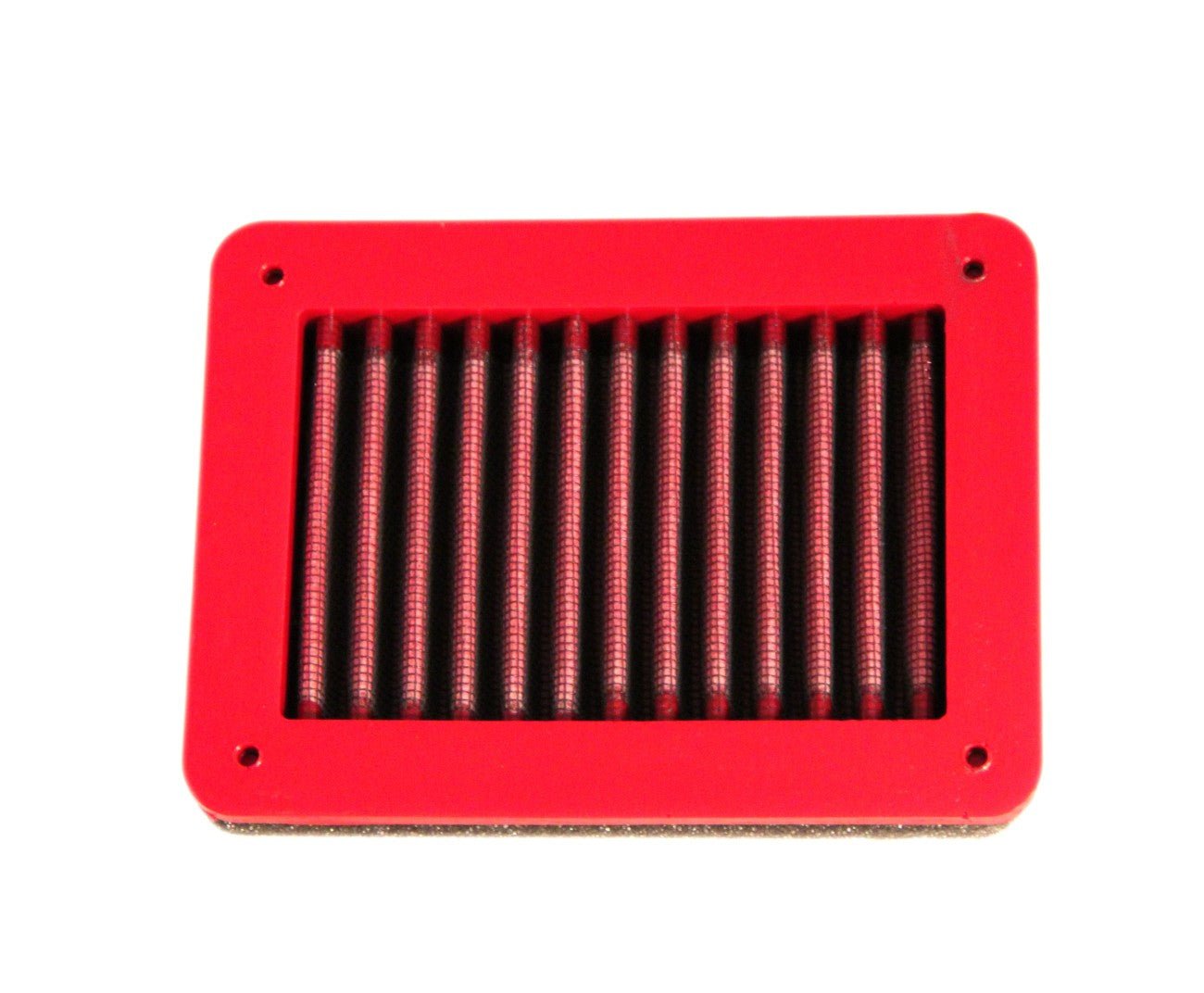 BMC Air Filter FM528/20-01RACE