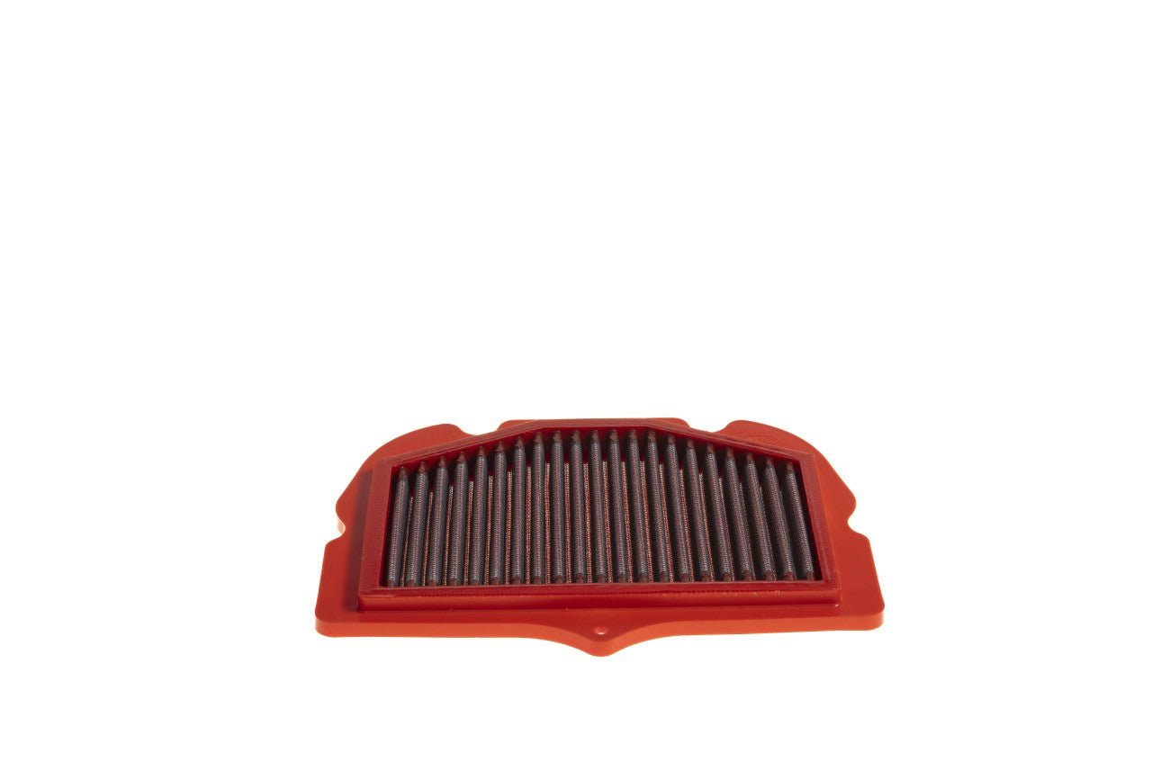 BMC Air Filter FM529/04RACE