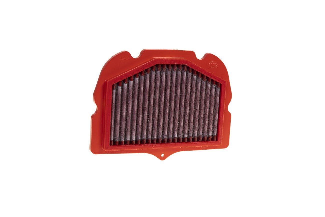 BMC Air Filter FM529/04RACE