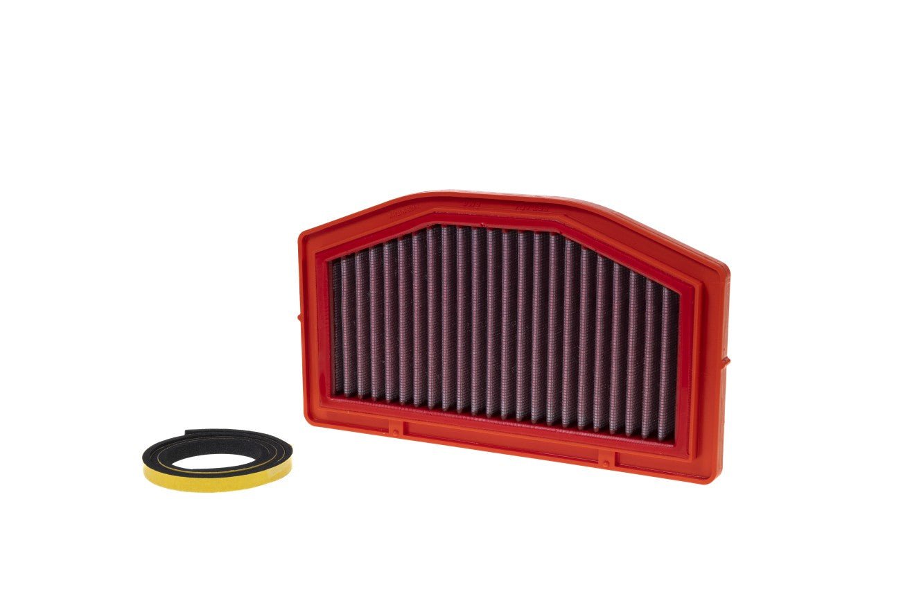 BMC Air Filter FM553/04RACE
