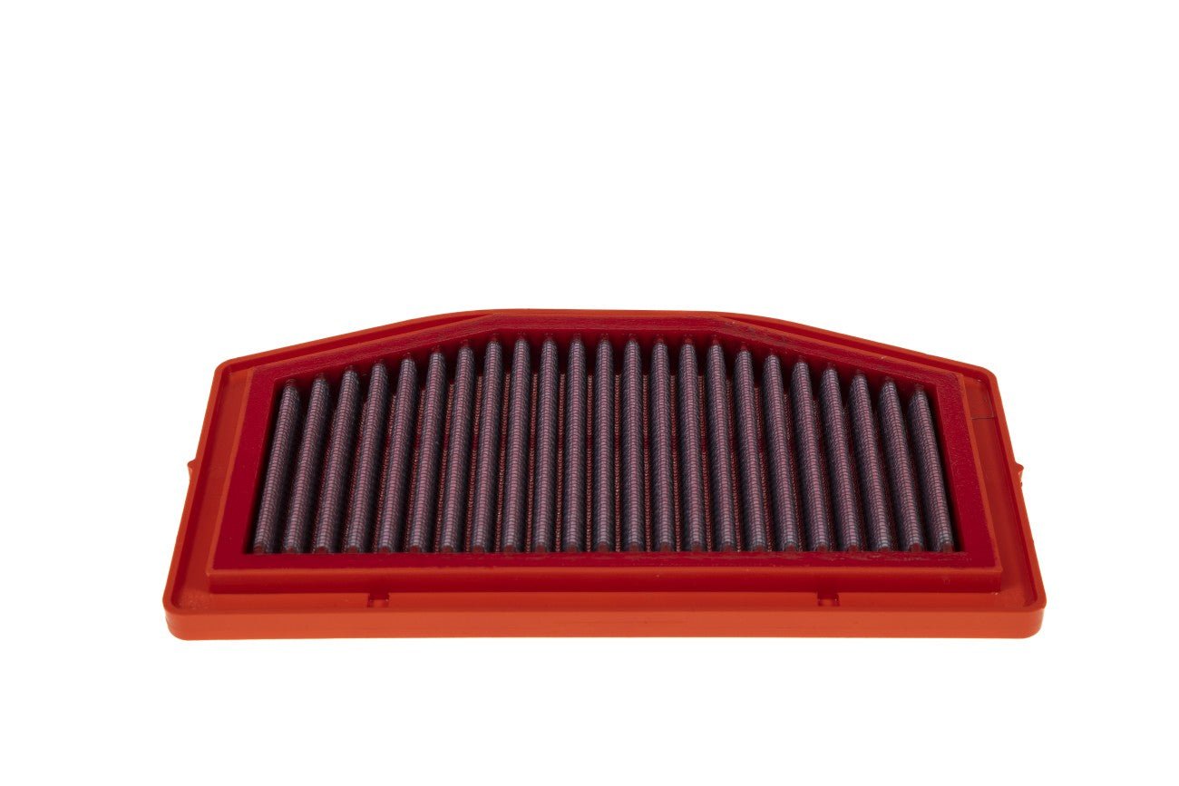 BMC Air Filter FM553/04RACE