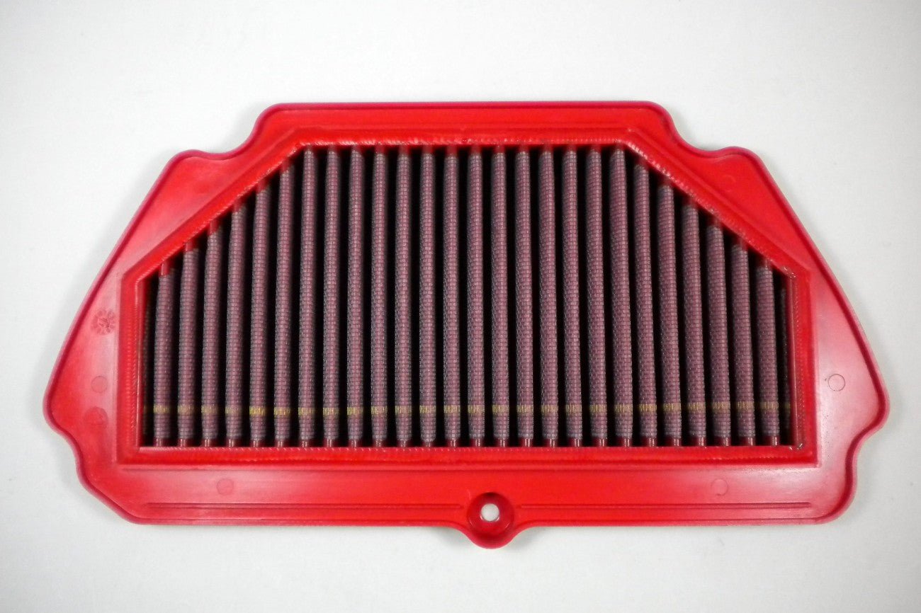 BMC Air Filter FM554/04RACE