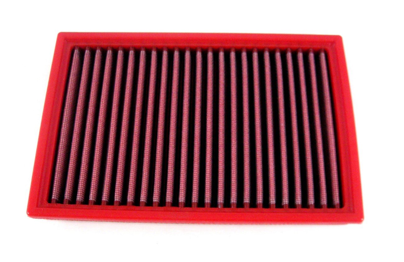 BMC Air Filter FM556/20