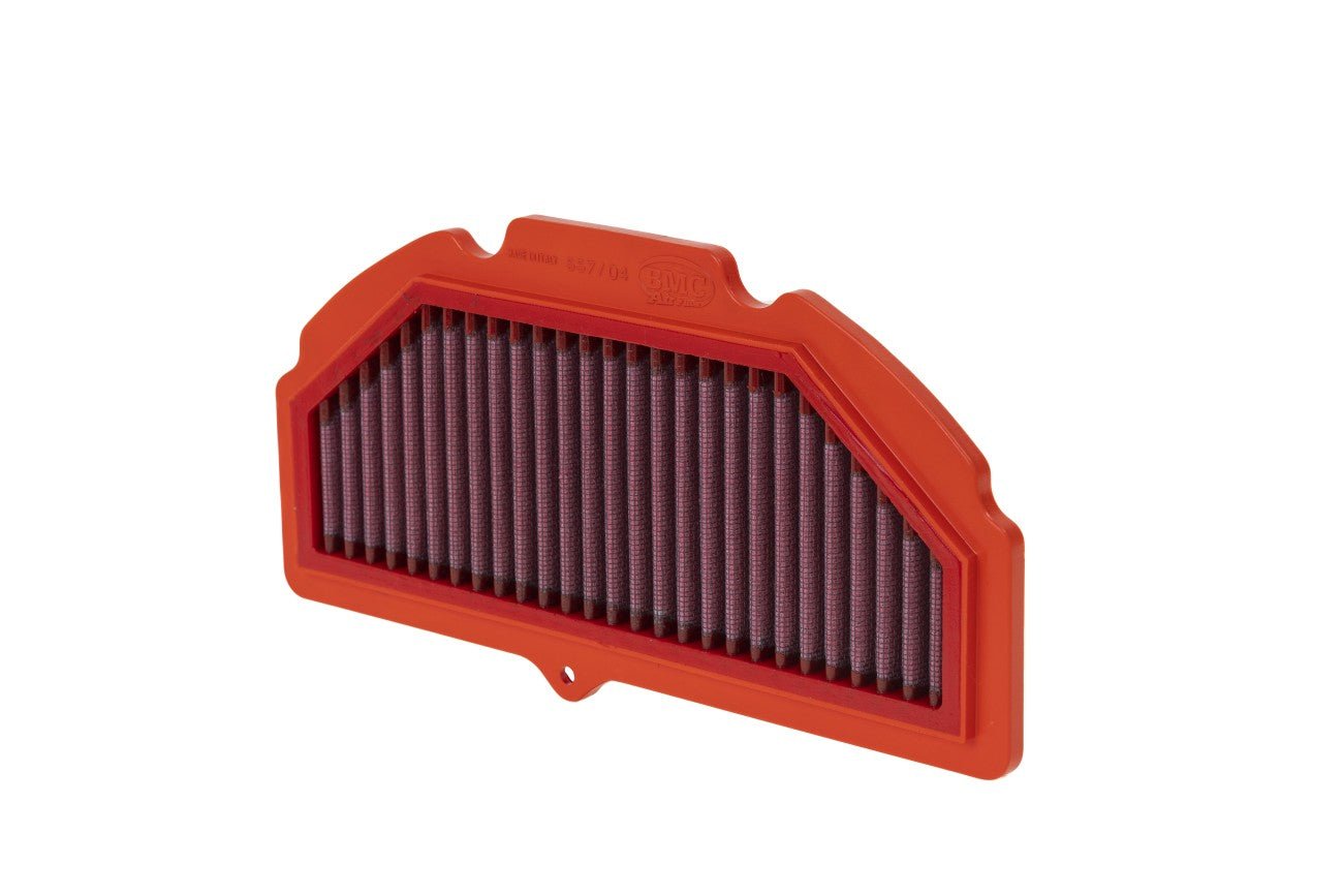 BMC Air Filter FM557/04RACE
