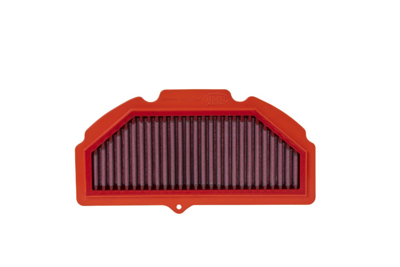 BMC Air Filter FM557/04RACE