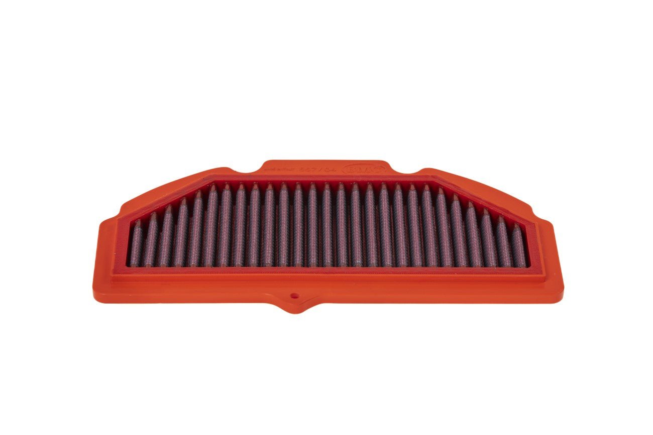 BMC Air Filter FM557/04RACE