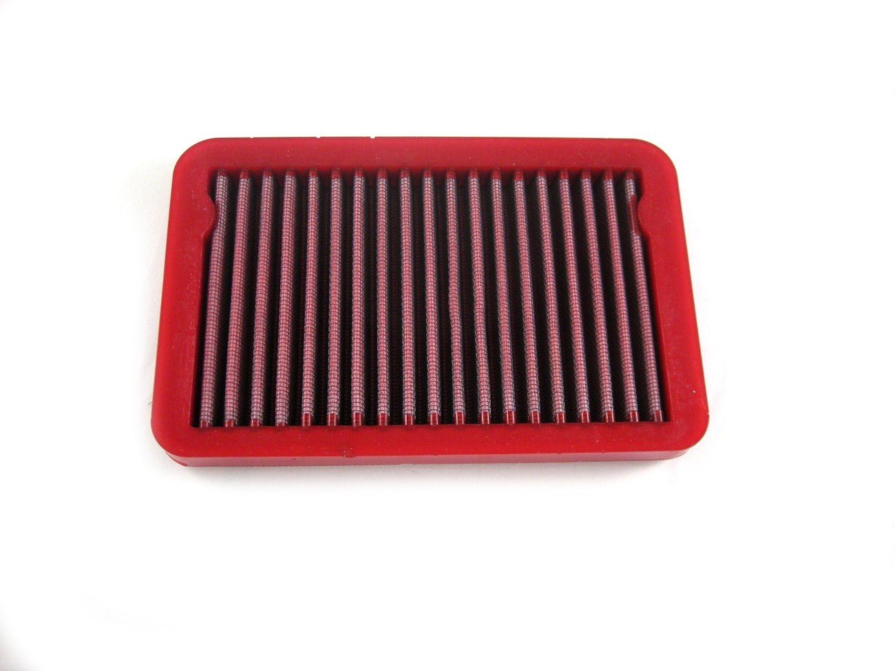 BMC Air Filter FM563/08RACE