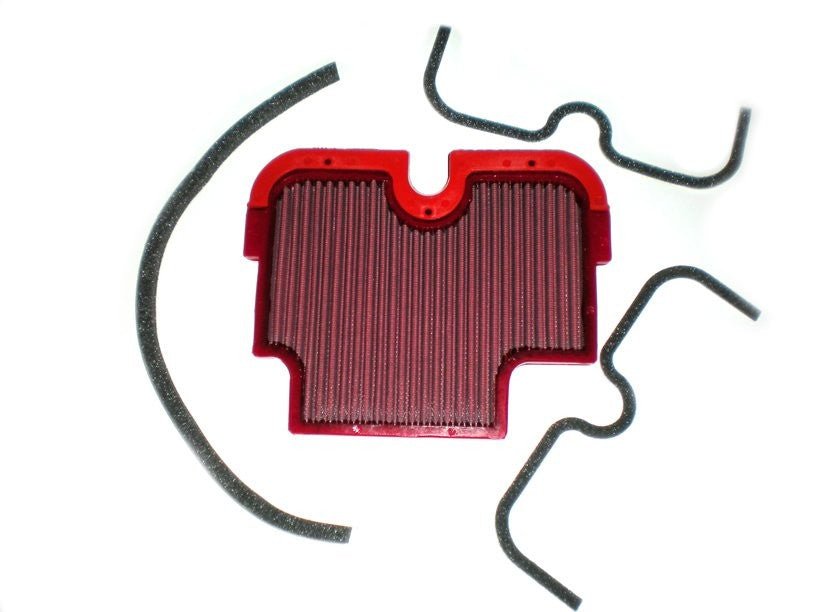 BMC Air Filter FM579/04