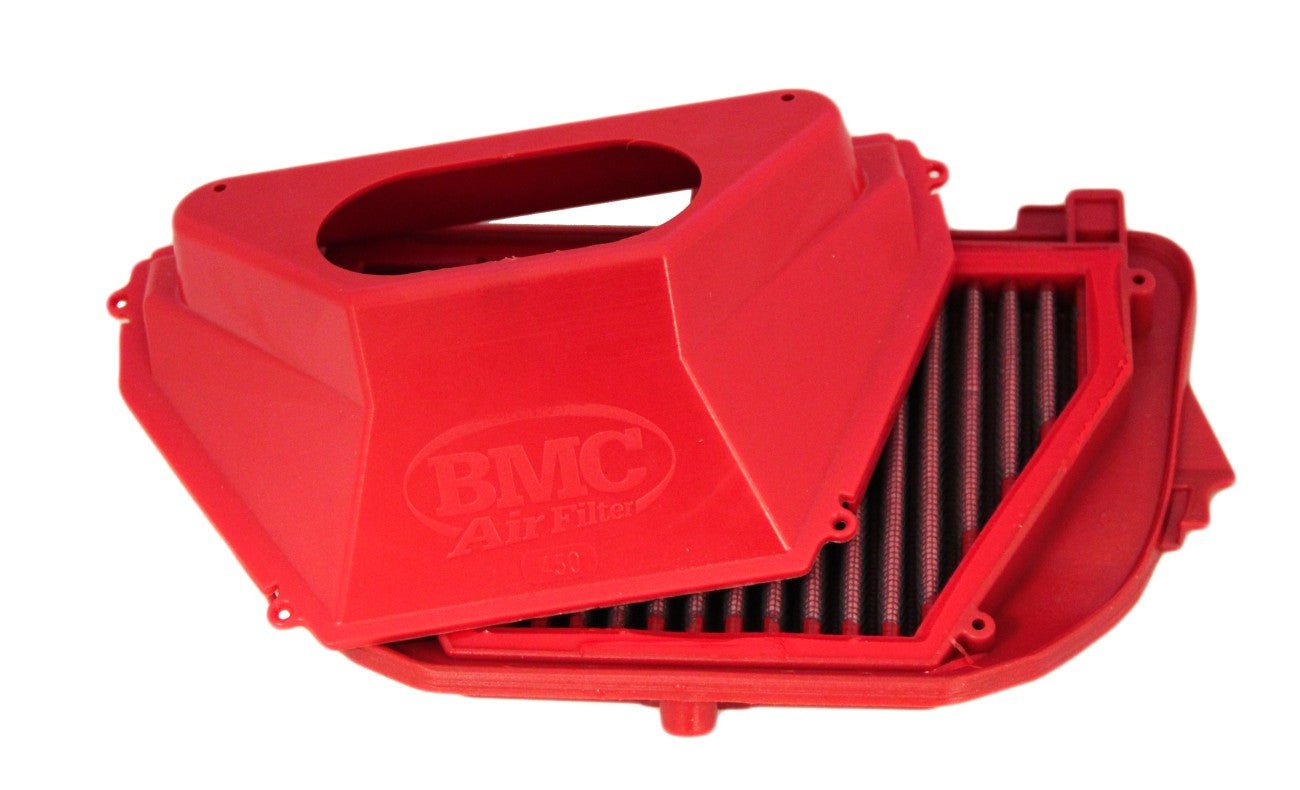 BMC Air Filter FM595/04RACE