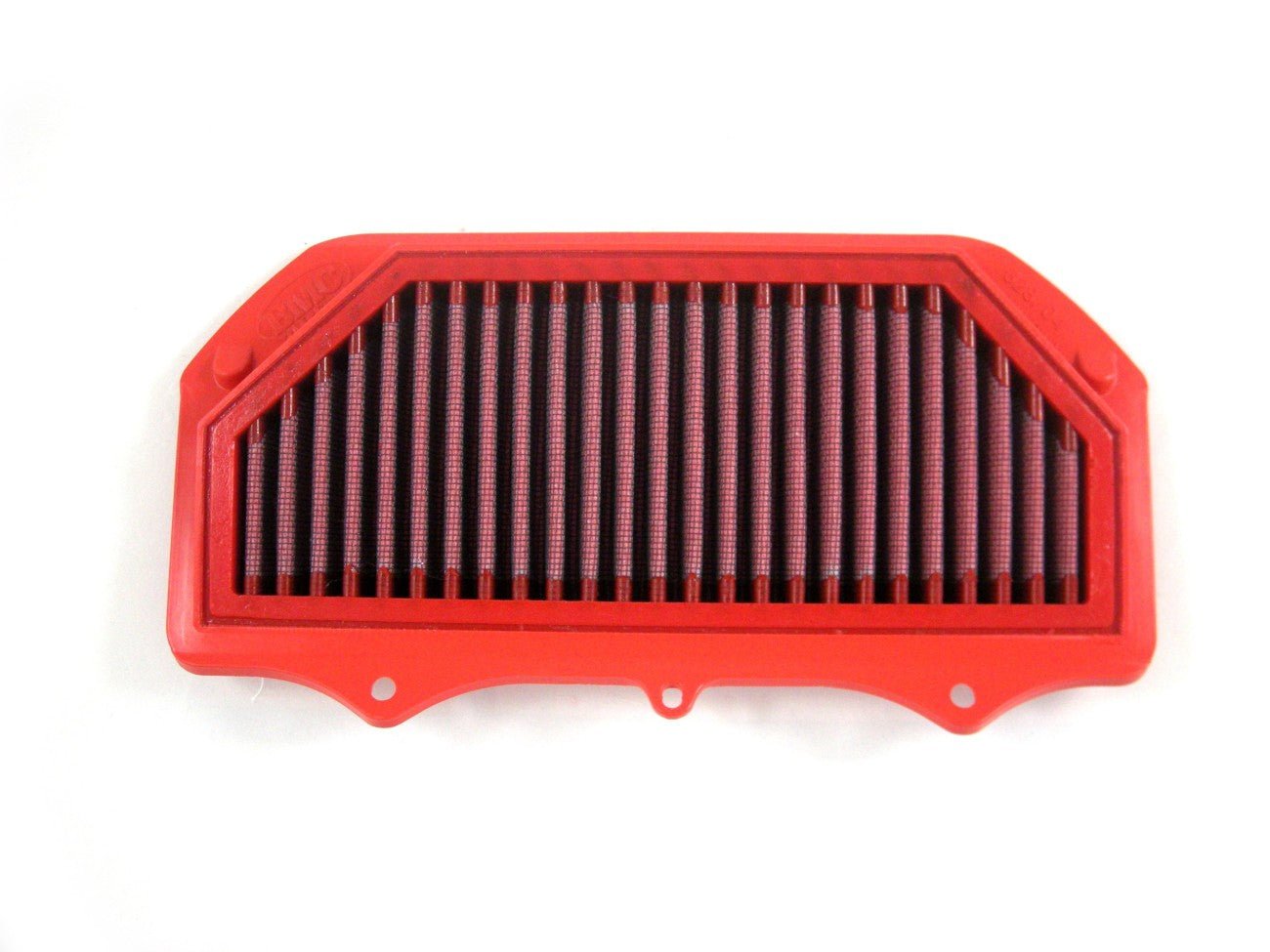 BMC Air Filter FM628/04RACE