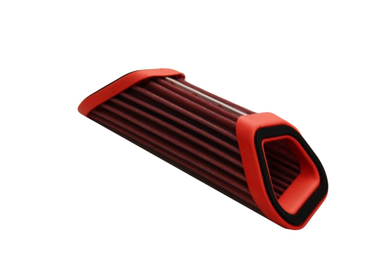 BMC Air Filter FM712/04