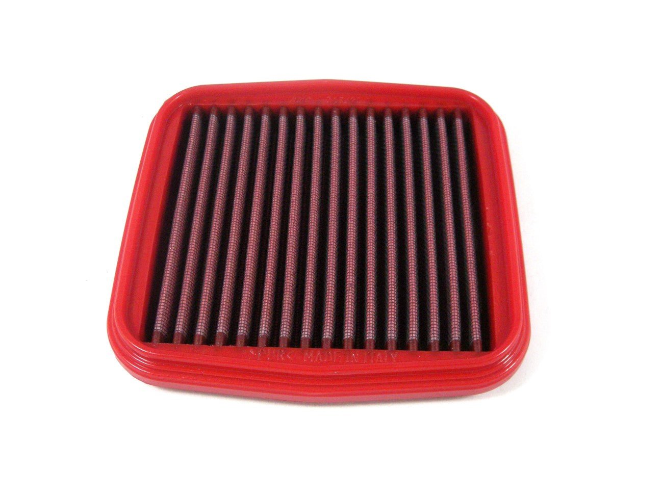 BMC Air Filter FM716/20