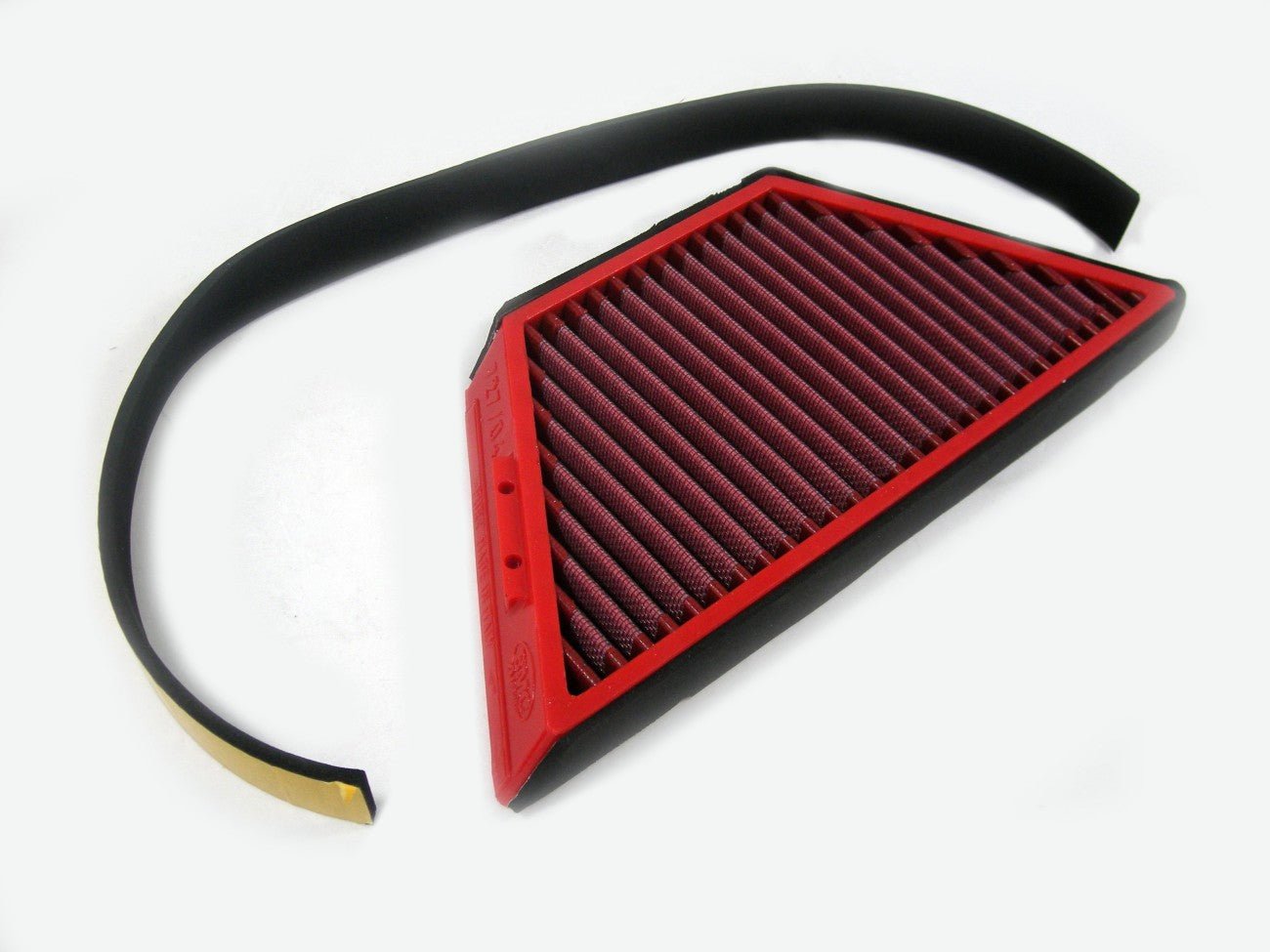 BMC Air Filter FM727/04