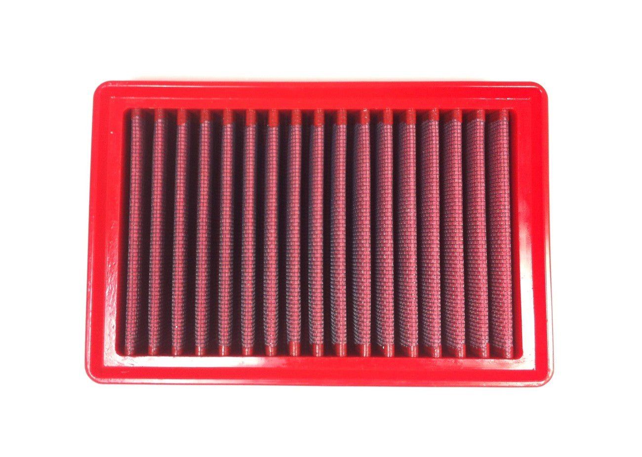 BMC Air Filter FM764/20