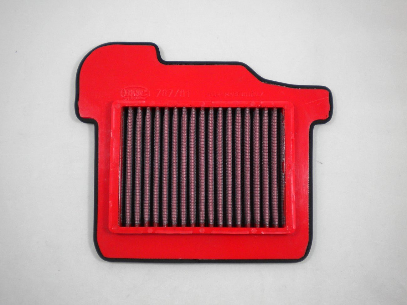 BMC Air Filter FM787/01