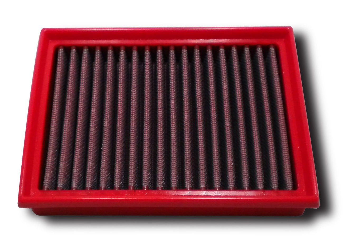 BMC Air Filter FM796/20