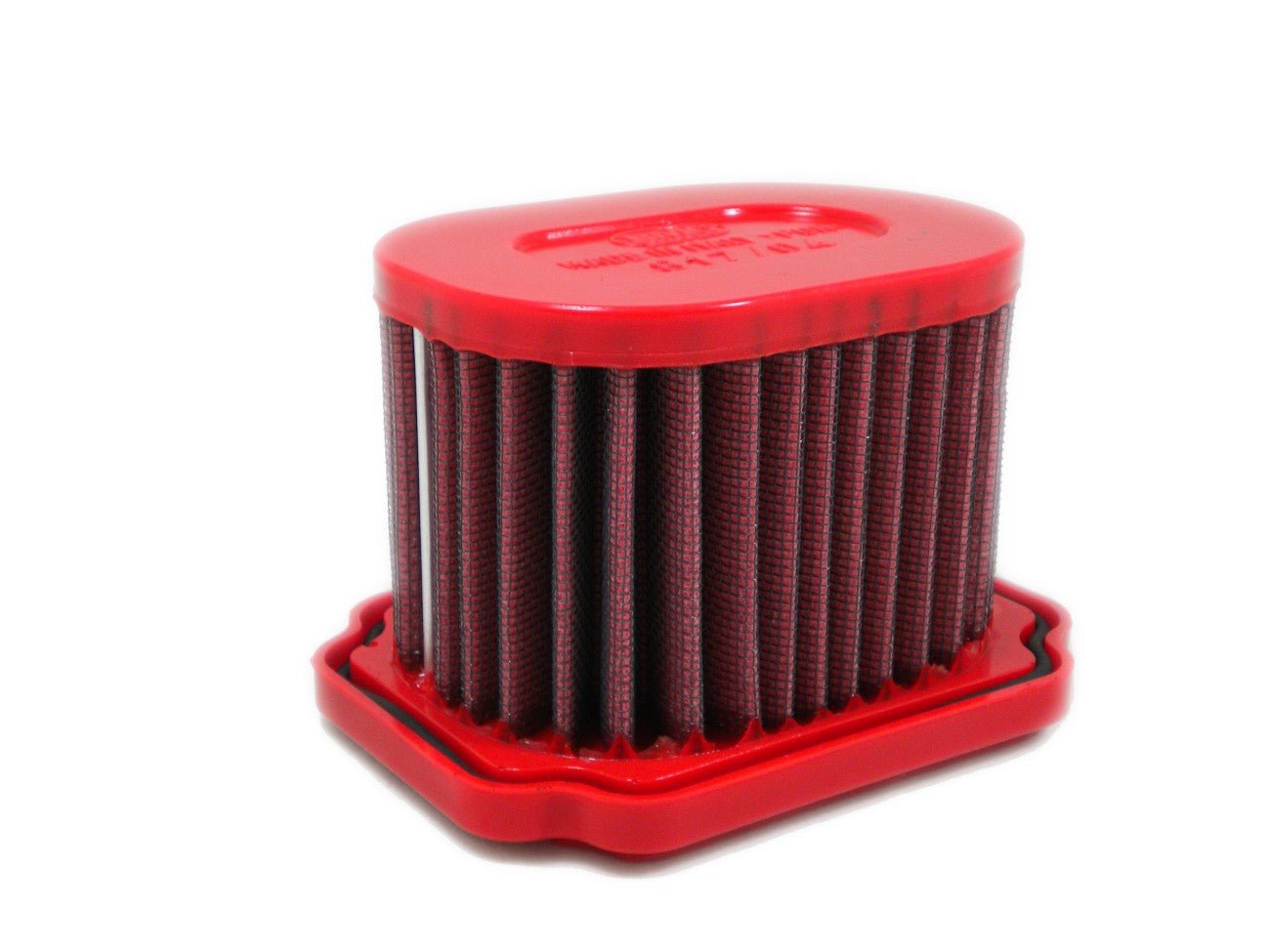 BMC Air Filter FM817/04