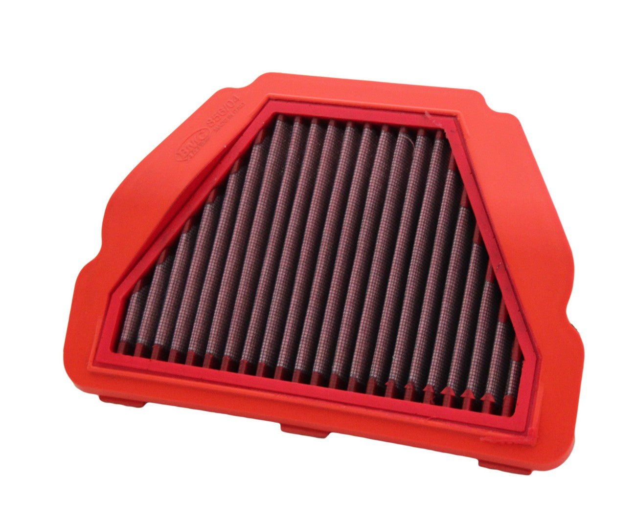 BMC Air Filter FM856/04