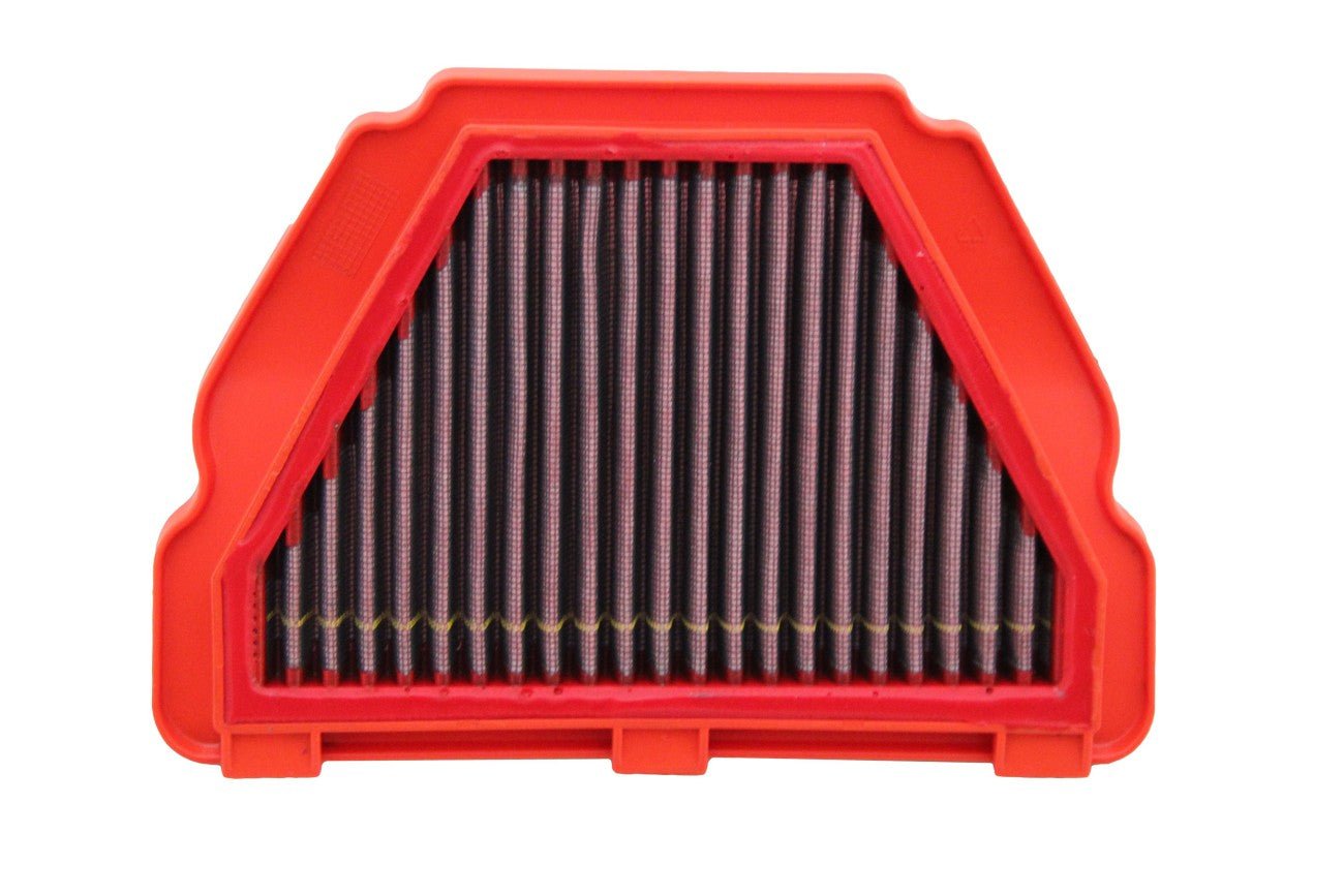 BMC Air Filter FM856/04RACE