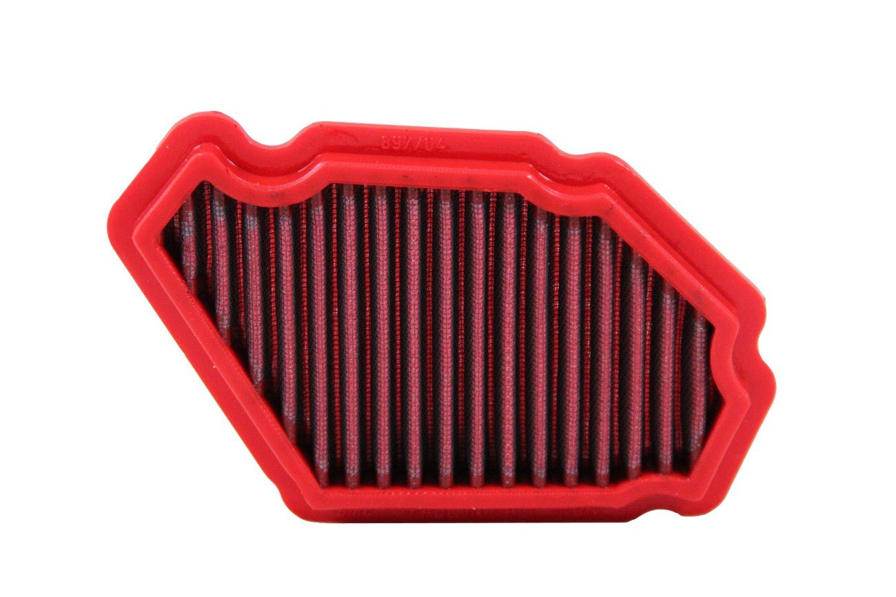 BMC Air Filter FM897/04RACE