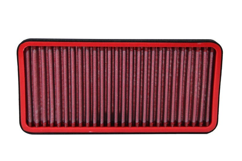 BMC Air Filter FM900/01RACE
