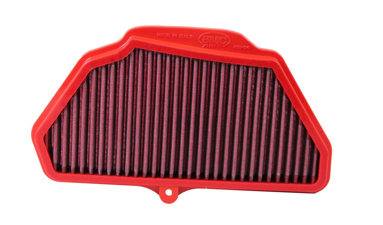BMC Air Filter FM903/04