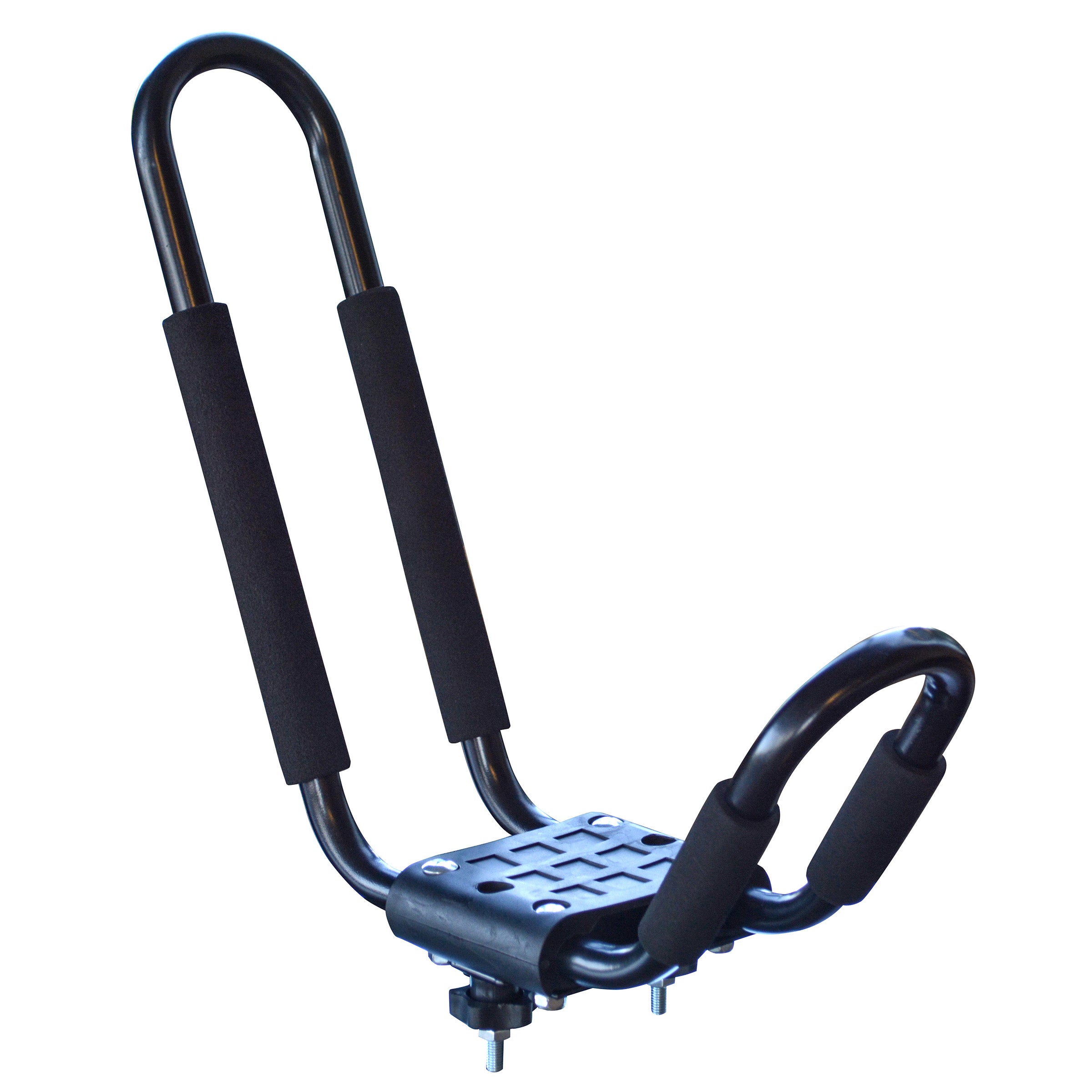 J-Bar Kayak And Canoe Roof Rack Carrier