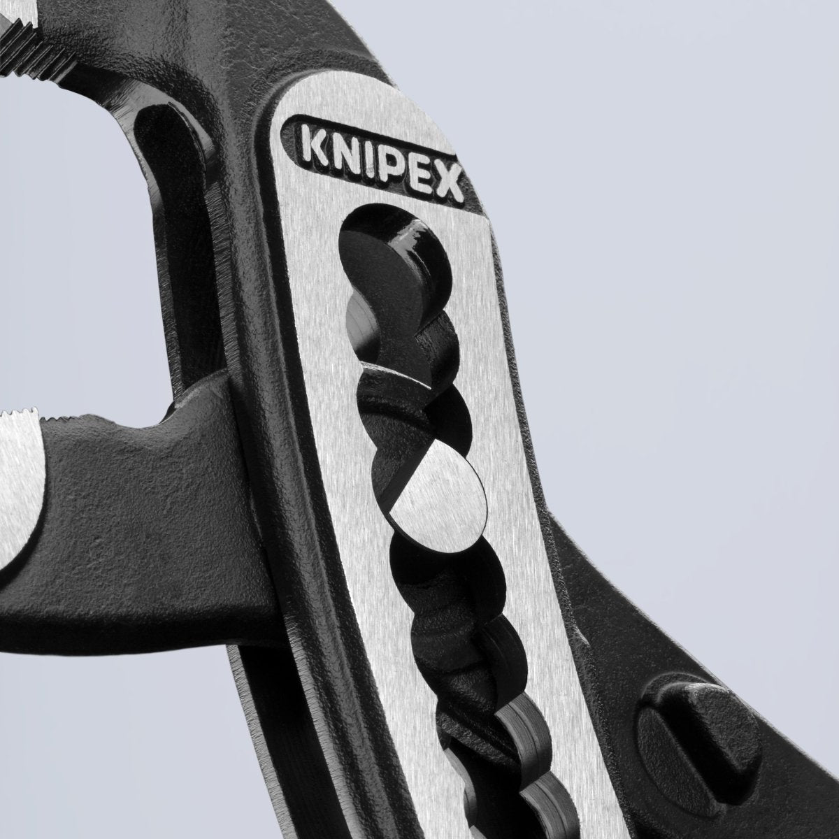 Knipex Alligator® Water Pump Pliers 12" 88 01 300