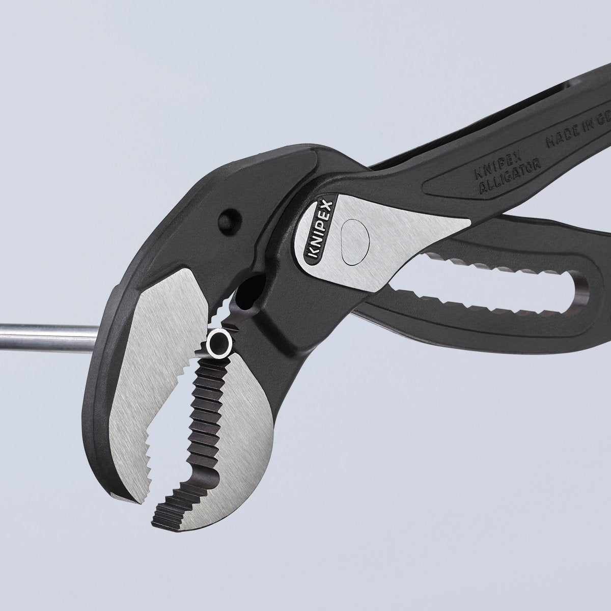 Knipex Alligator® XL Water Pump Pliers 16" 88 01 400