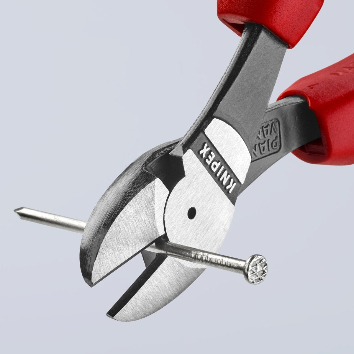 Knipex Basic Pliers Set In Foam Tray 5 Pieces 00 20 01 V15