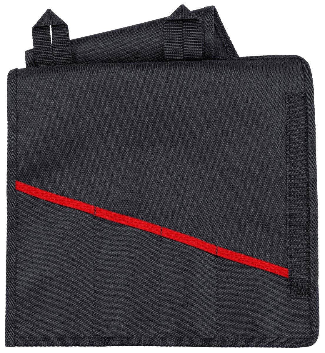 Knipex Cobra® Water Pump Pliers Set In Tool Roll 3 Pieces 00 19 55 S8