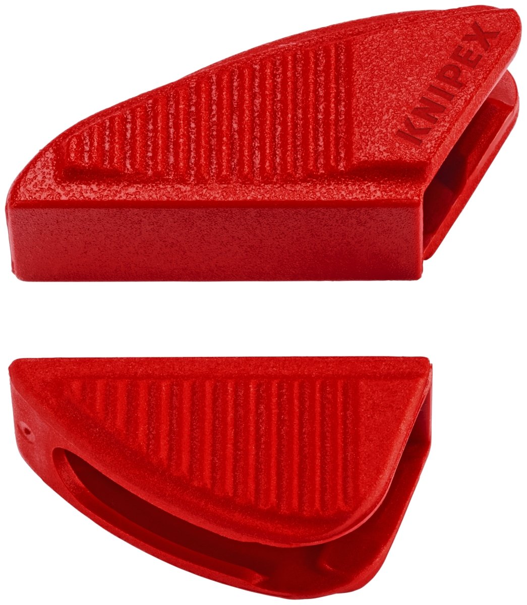 Knipex Jaw Protectors For 10" Pliers Wrench 86 09 250 V01