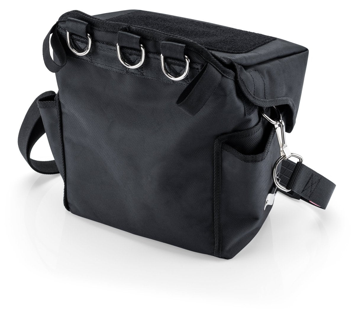 Knipex Small Tethered Tool Bag 00 50 50 T LE