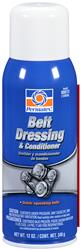 PERMTX-LOCKT 80073 Belt Dressing & Conditioner  14 Oz.