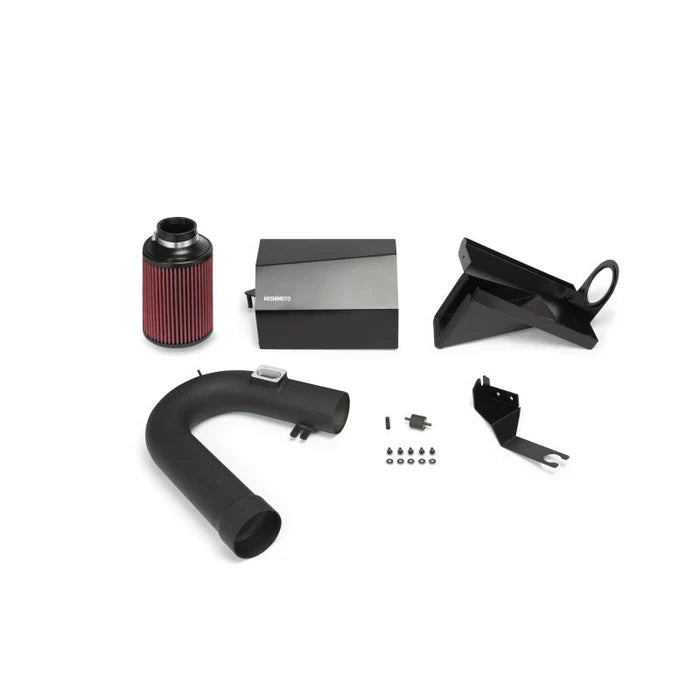Mishimoto Performance Air Intake BMW 328i 320i 428i 420 220 238 F30 F32 N20